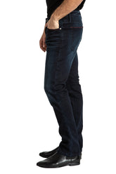 BARFLY SLIM JEANS IN TACOMA